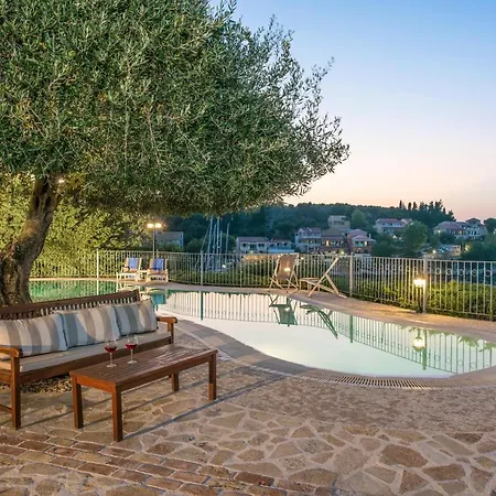 Aliki * 카시오피