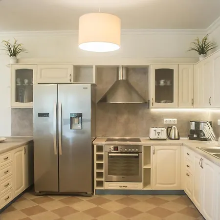 Aliki * 카시오피