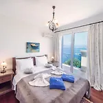 Aliki Vila Kassiopi