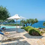 Aliki